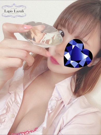 ピックアップ - 水晶　たまみ