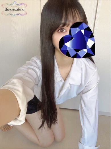 ランキング本指名 - 四ツ葉  なな