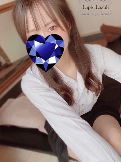 ランキングリピート率 - 林  ゆうか